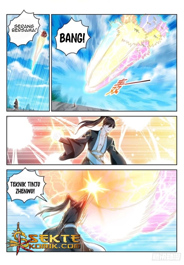 Chapter 382