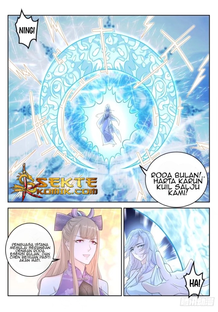 Chapter 388