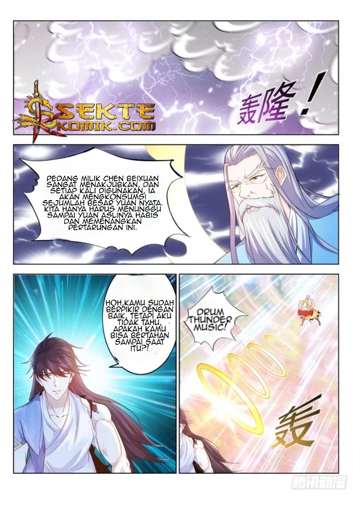 Chapter 392