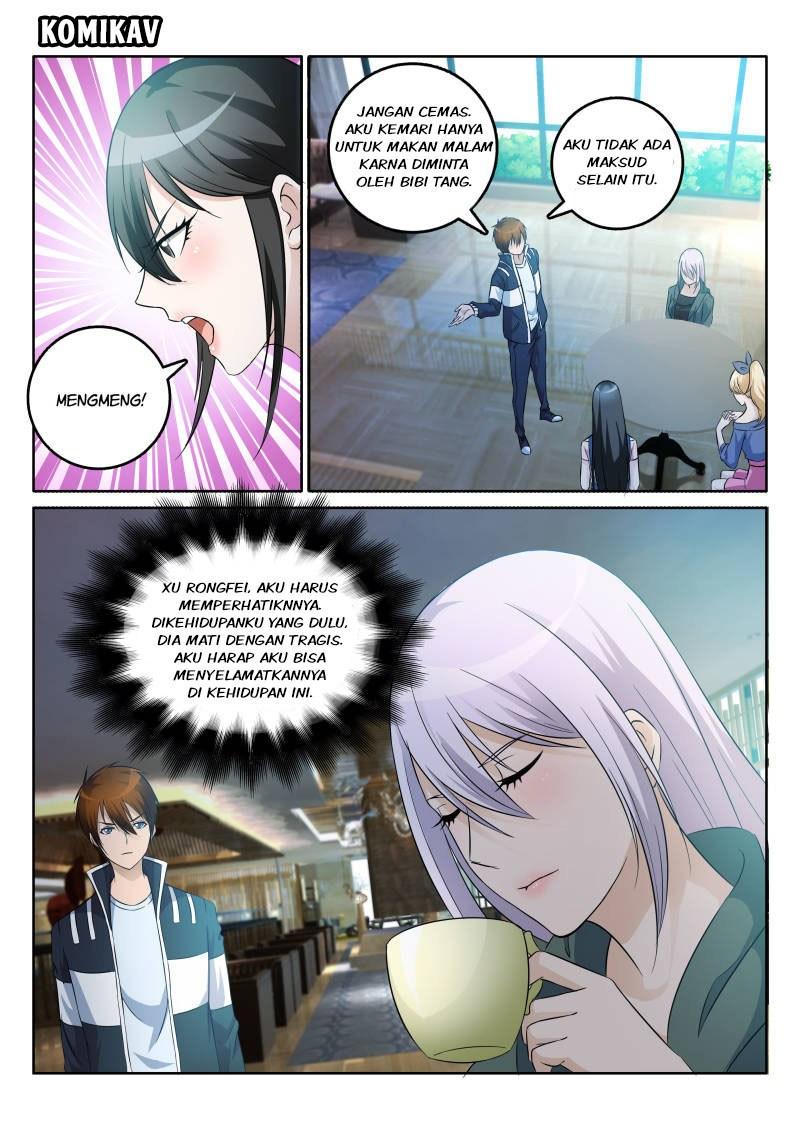 Chapter 4