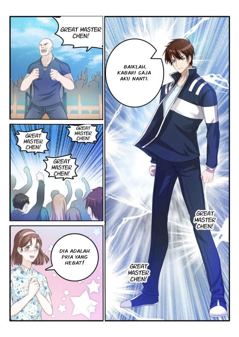 Chapter 40