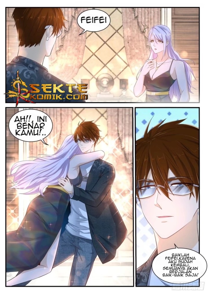 Chapter 402