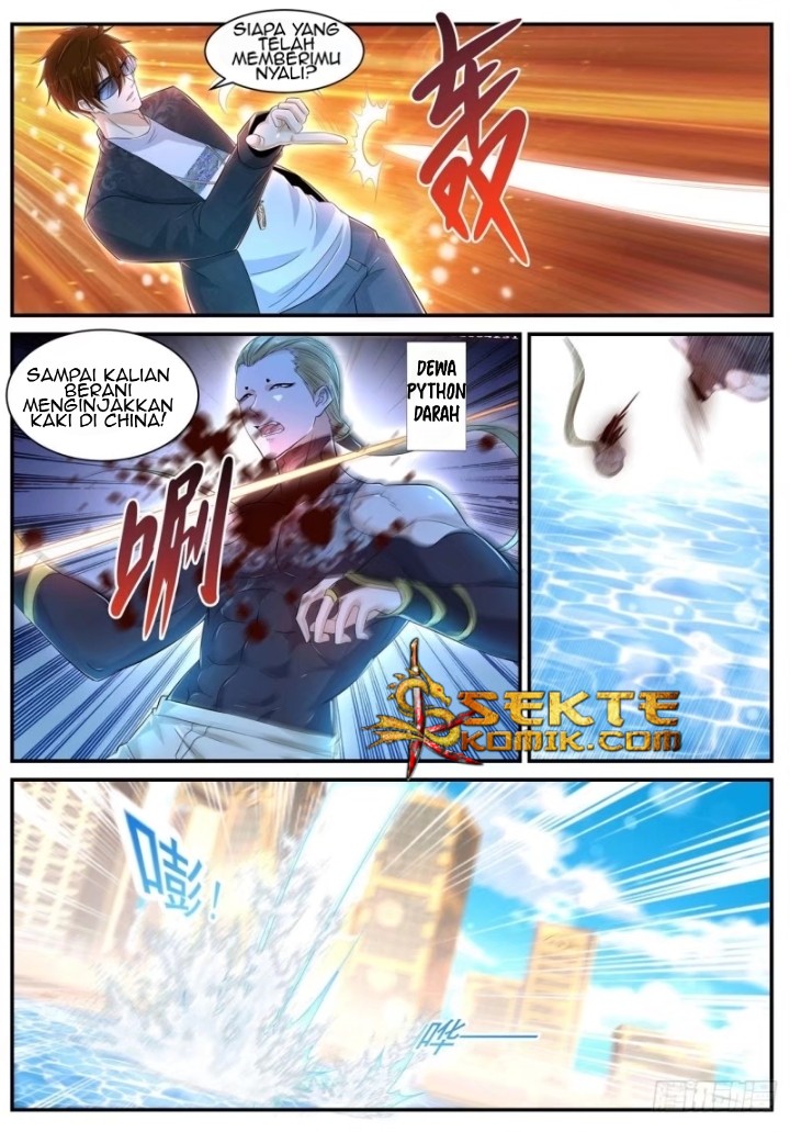 Chapter 404