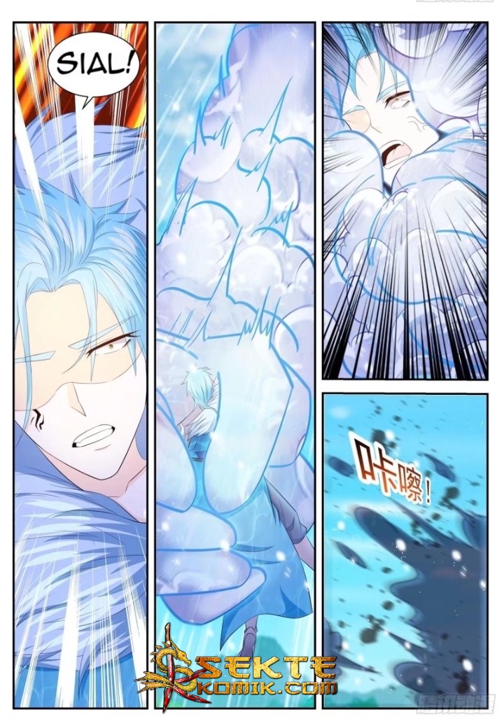 Chapter 405