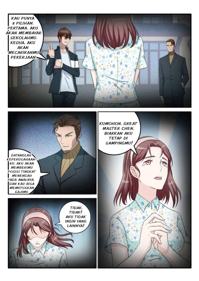 Chapter 41