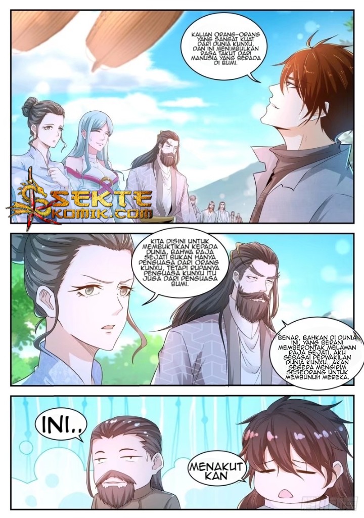Chapter 414