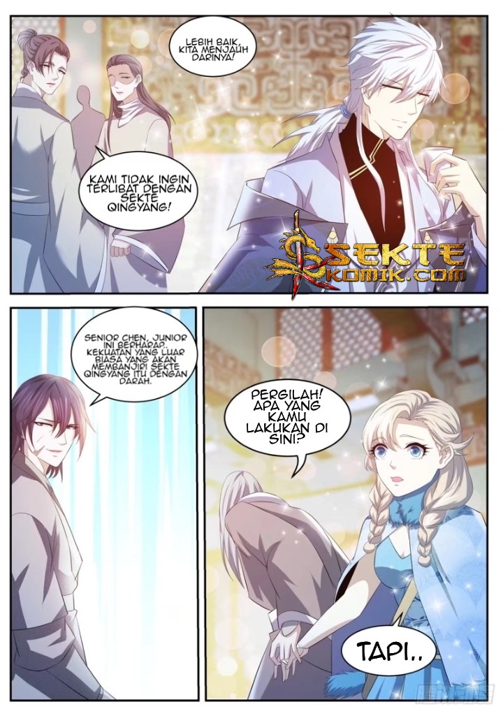 Chapter 421