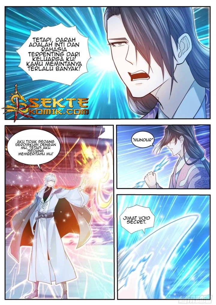 Chapter 424