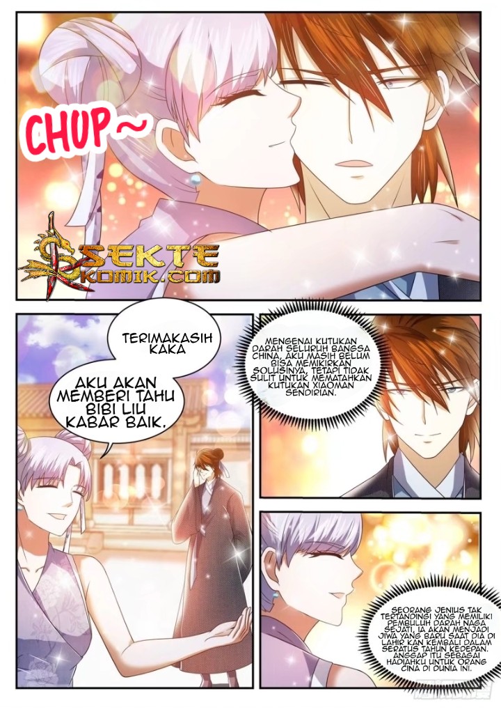 Chapter 427