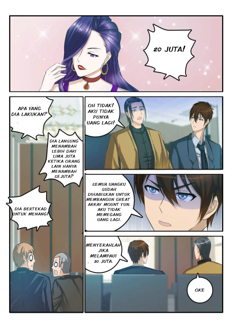 Chapter 44