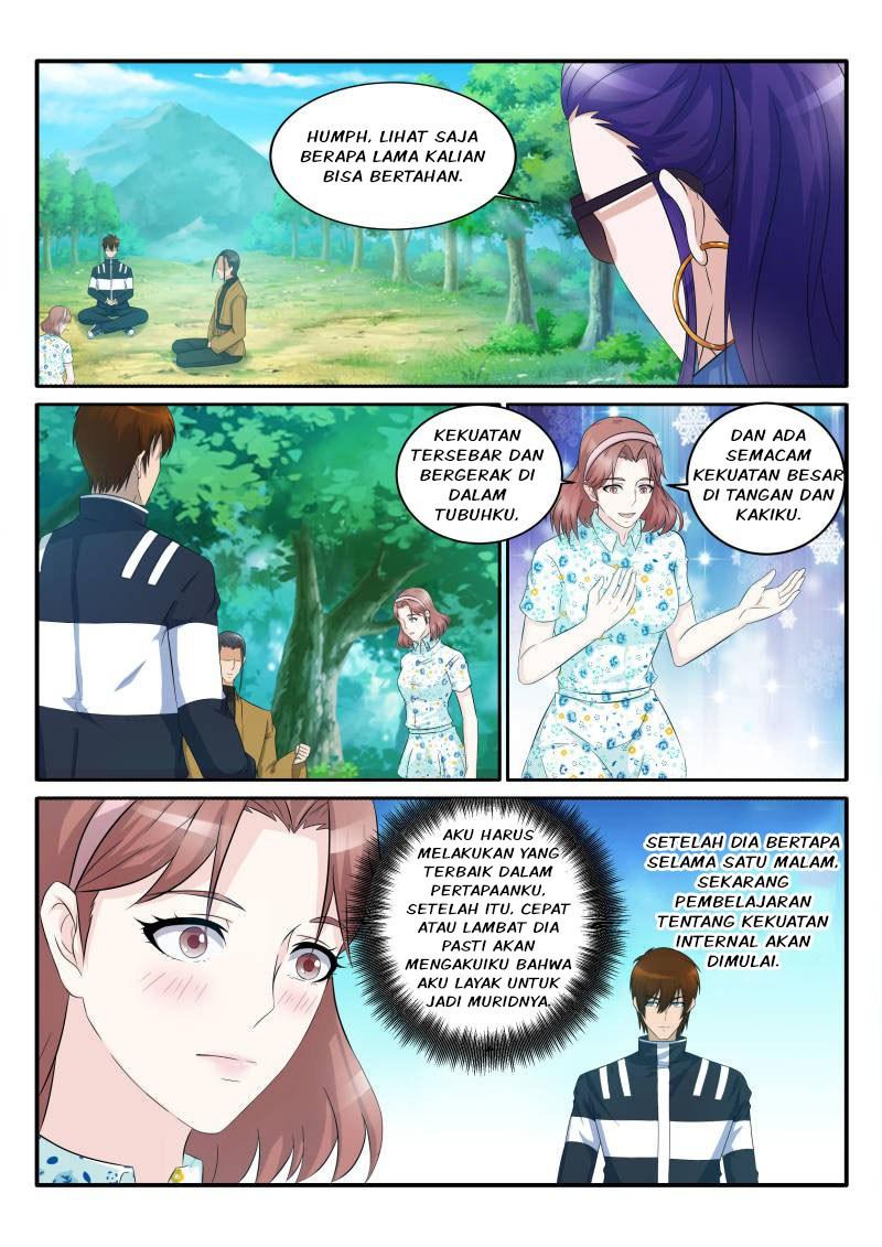 Chapter 48