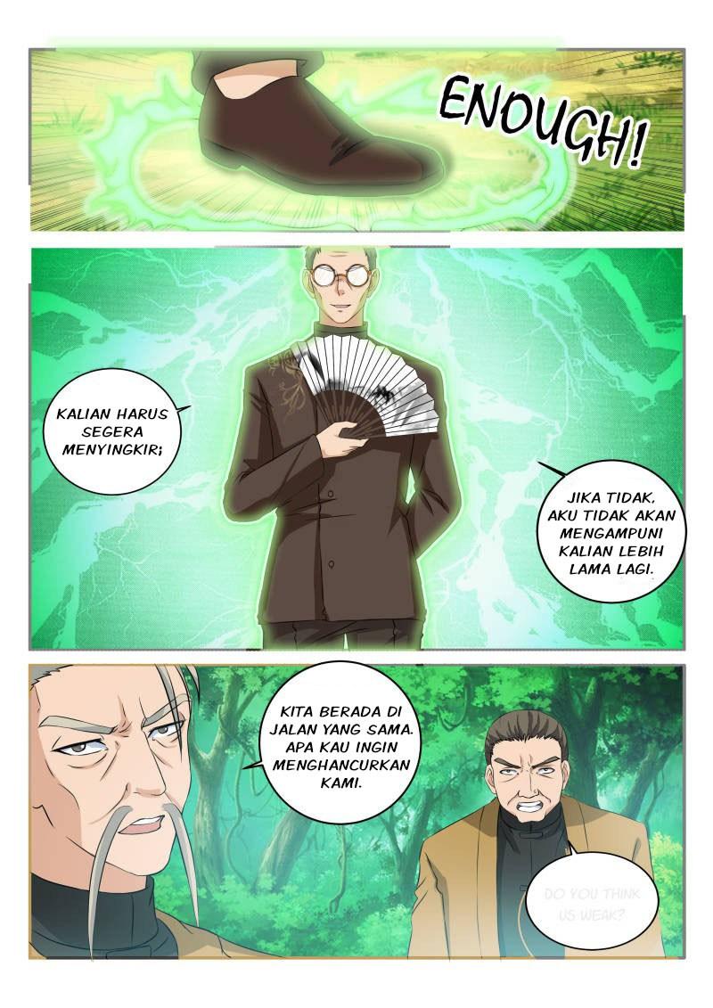 Chapter 49