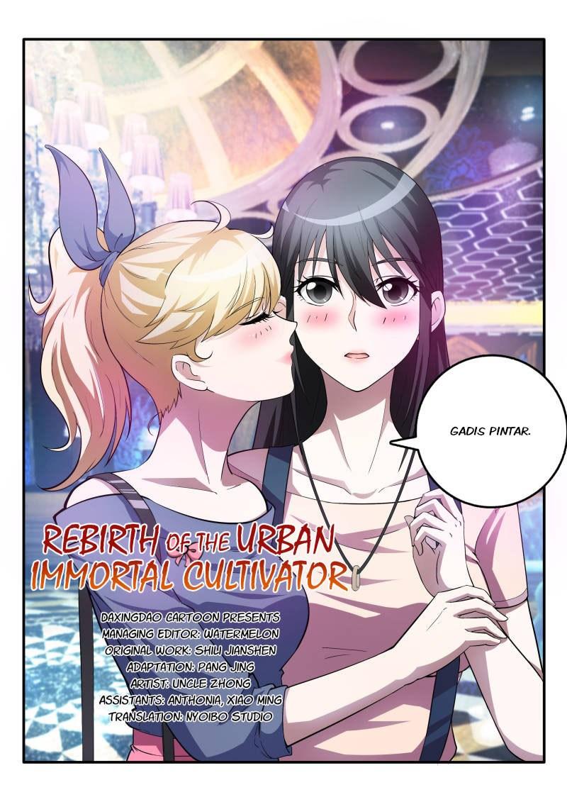 Chapter 5