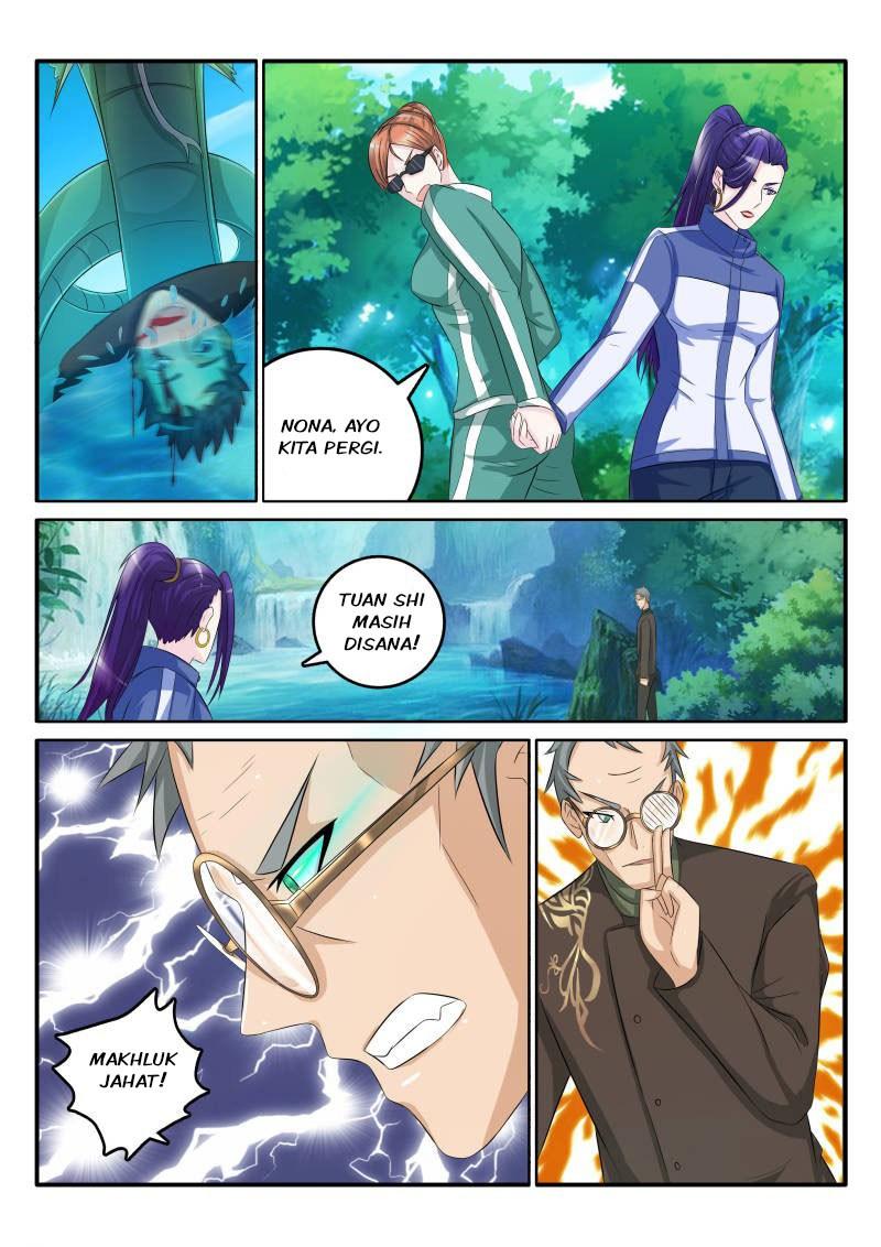 Chapter 50