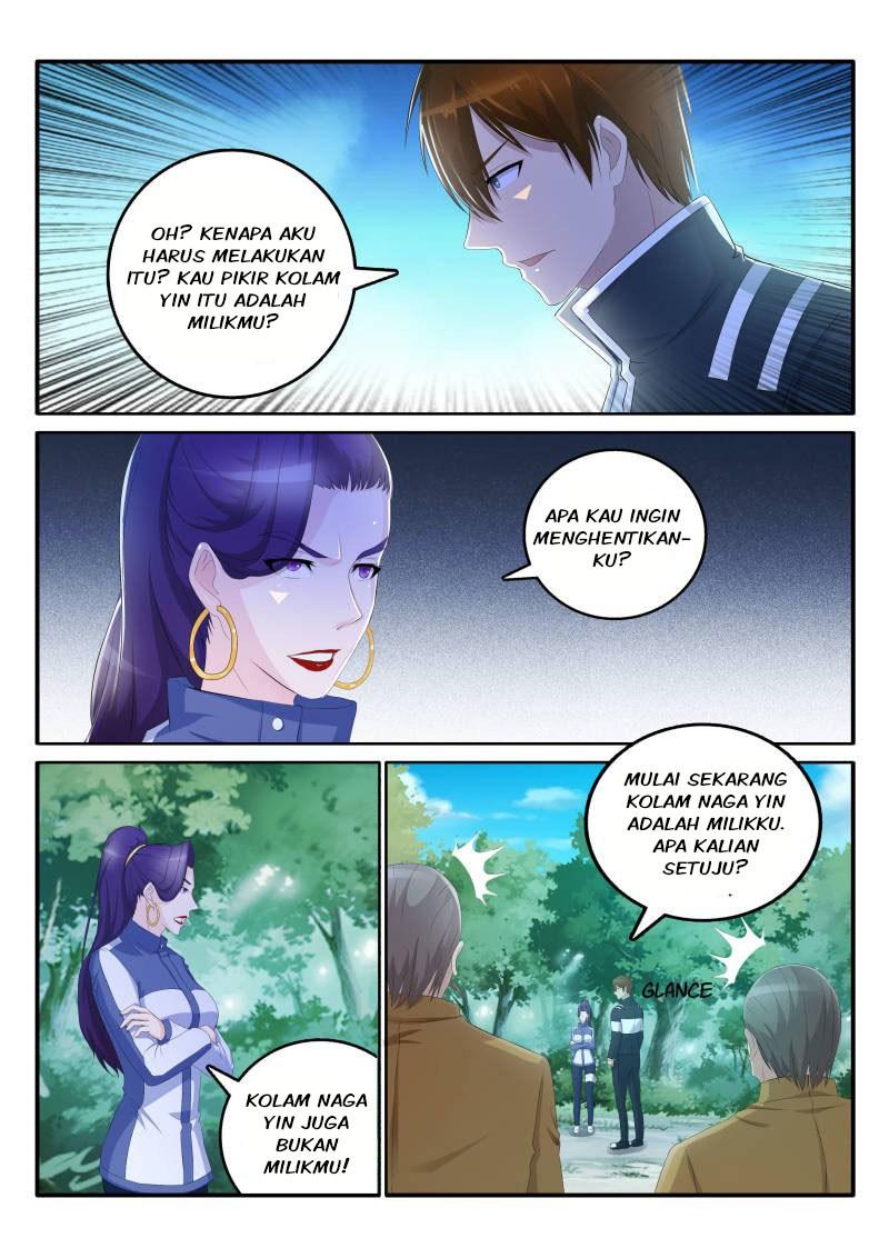 Chapter 52