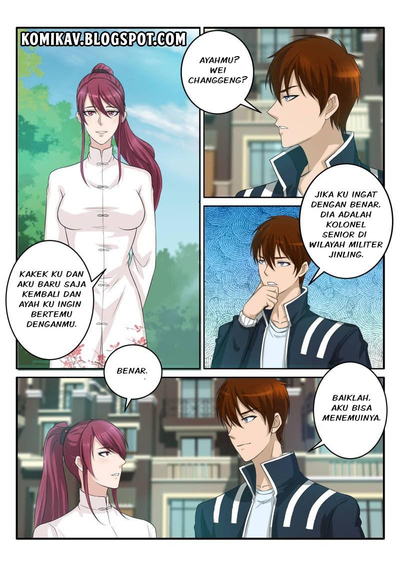 Chapter 55