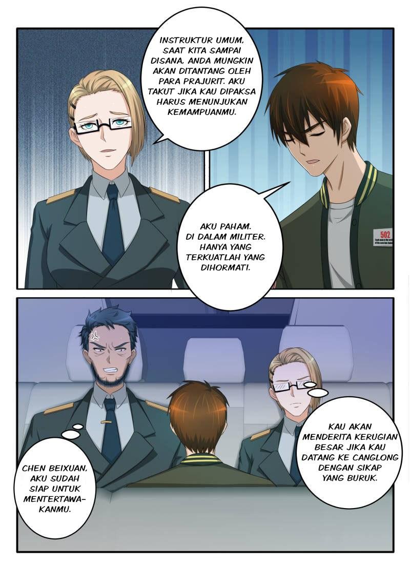 Chapter 58