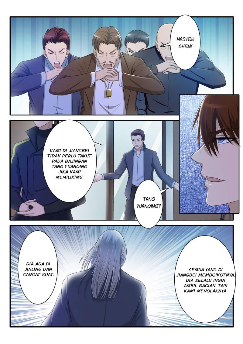 Chapter 71