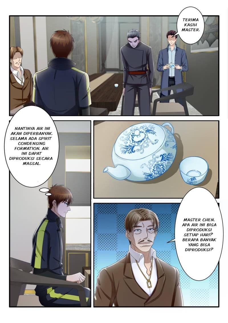 Chapter 72