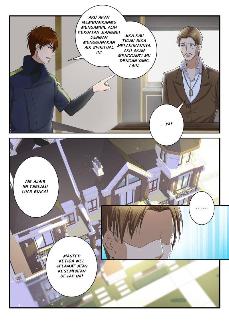 Chapter 73