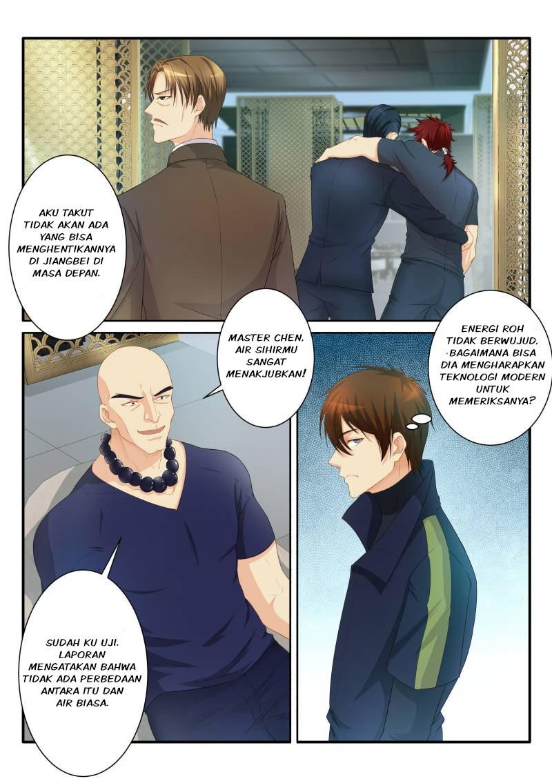 Chapter 77