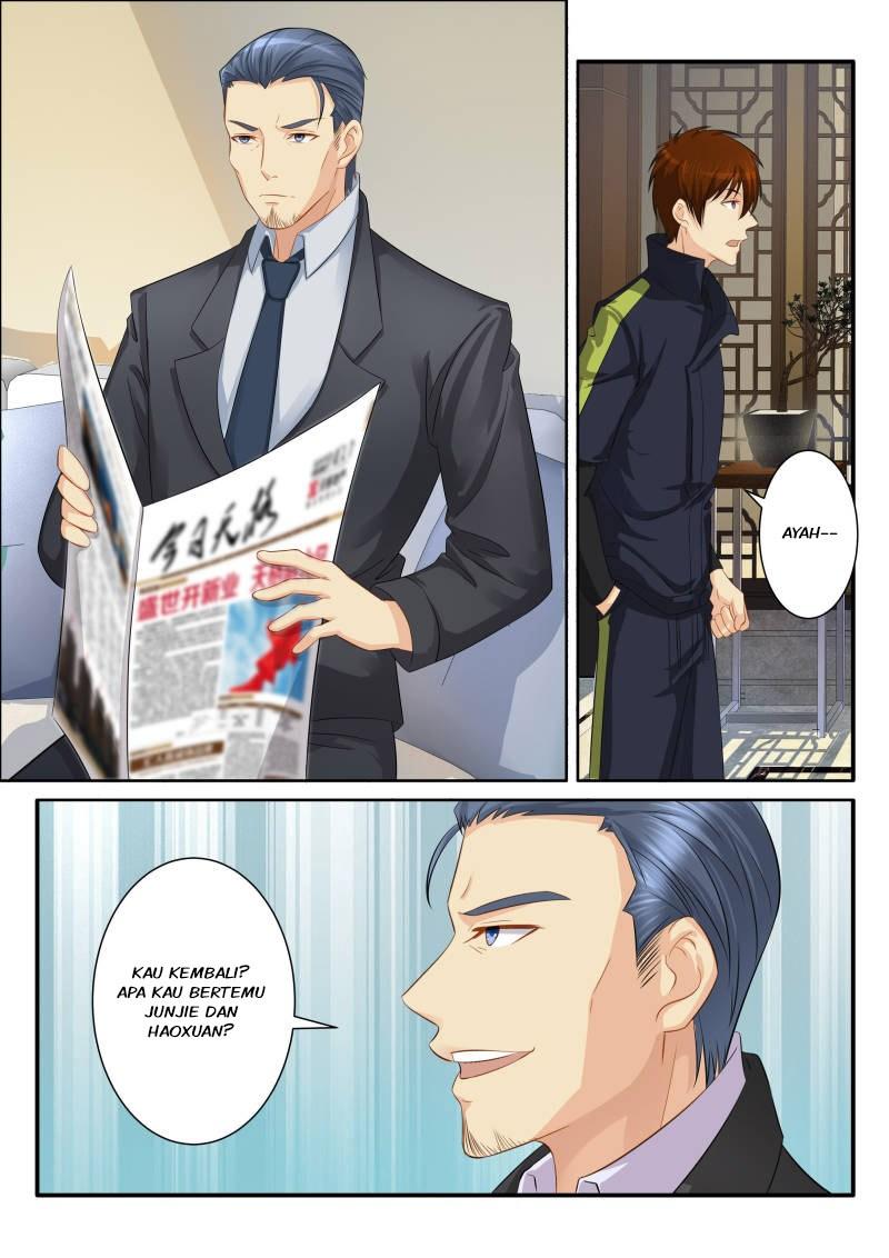 Chapter 82