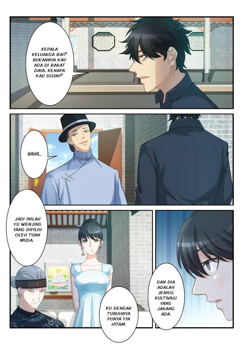 Chapter 83