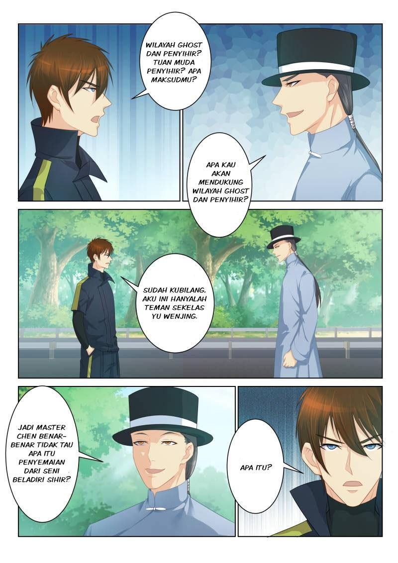 Chapter 86