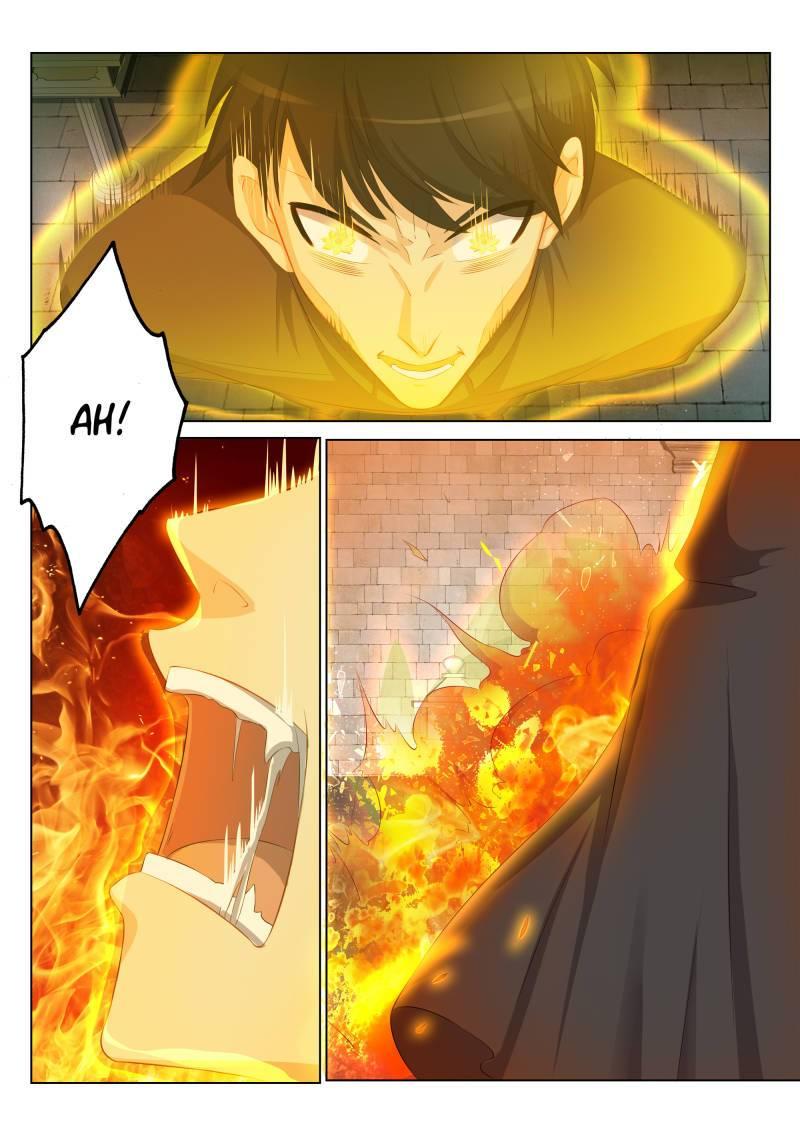 Chapter 91