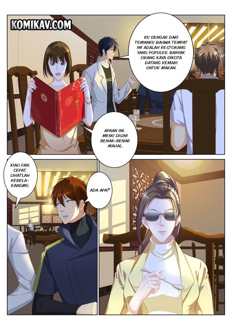 Chapter 92