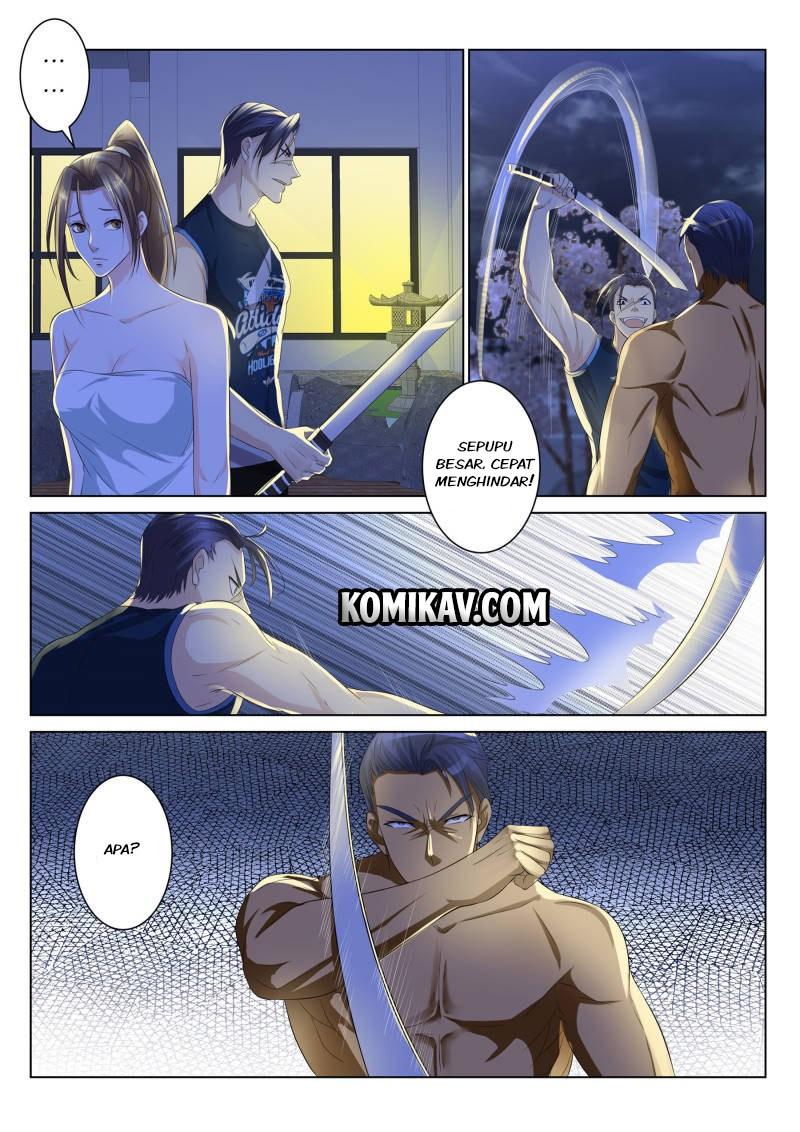 Chapter 94