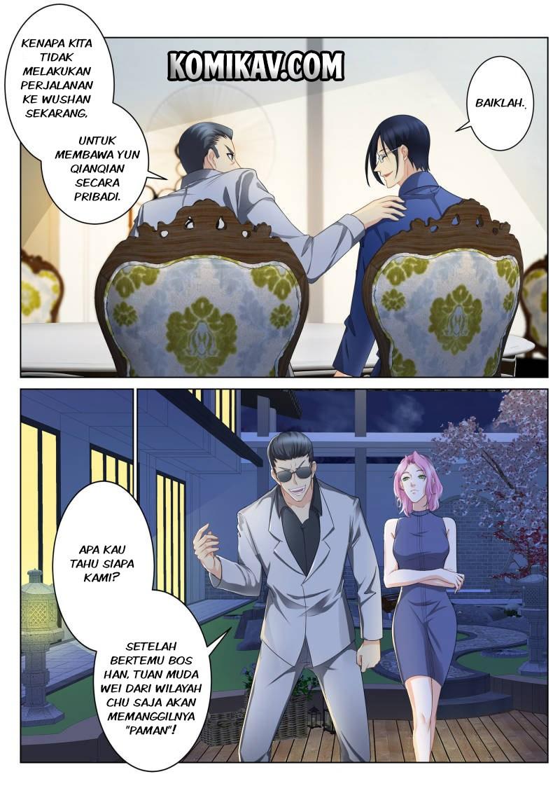 Chapter 95
