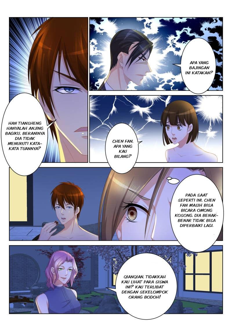 Chapter 96