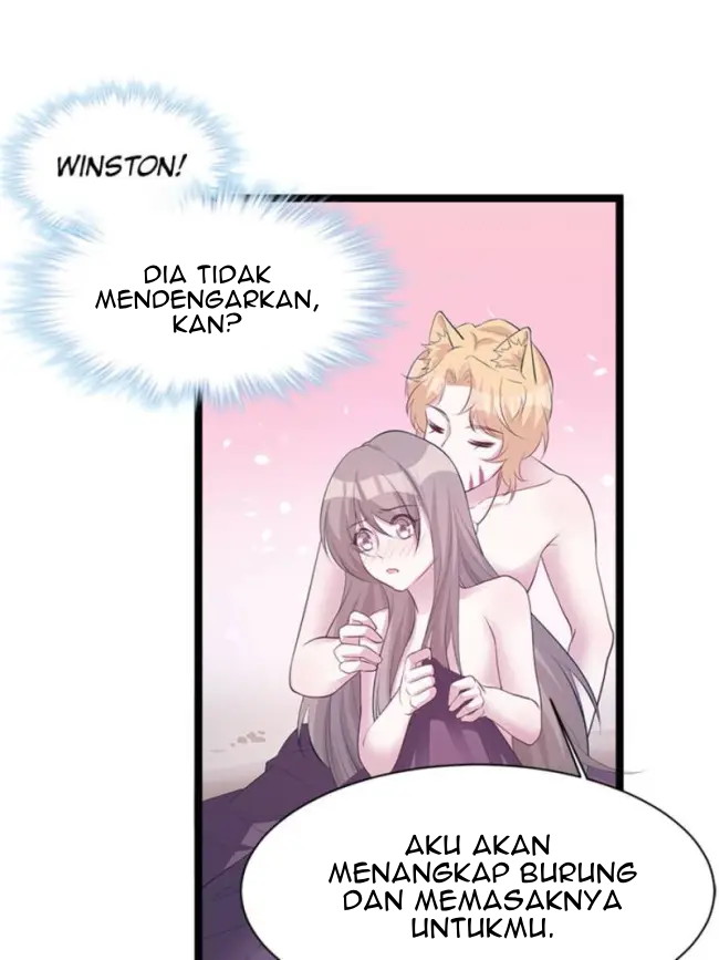 Chapter 114