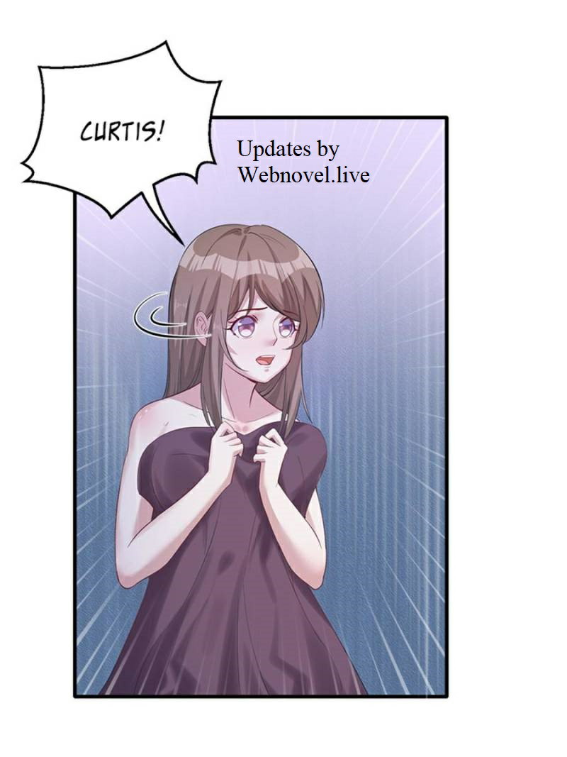 Chapter 133