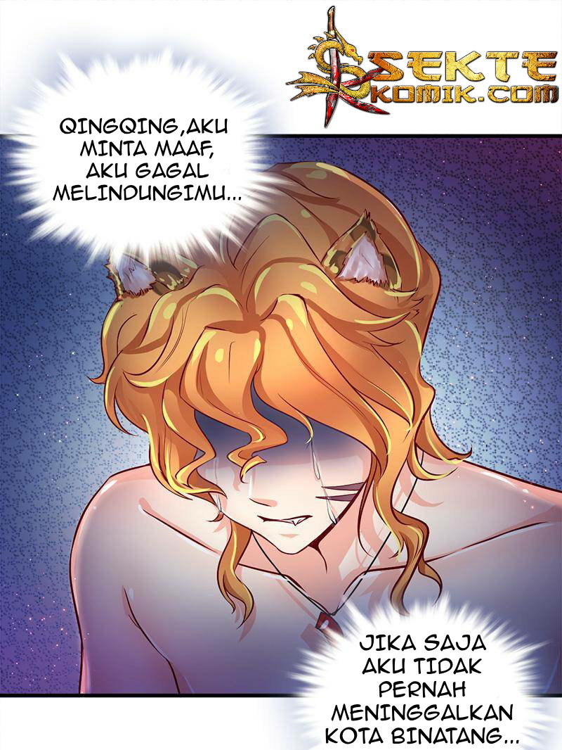 Chapter 14