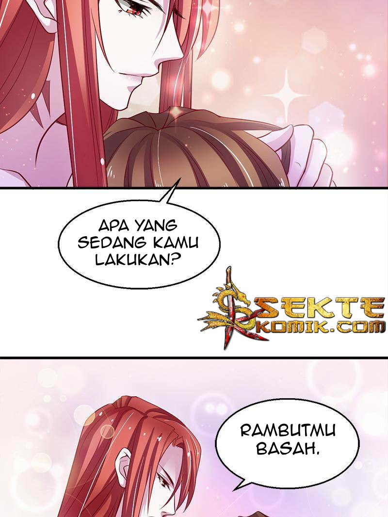 Chapter 20