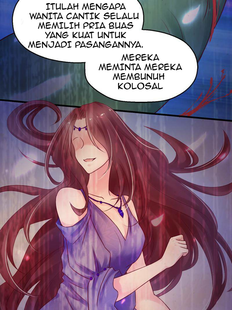 Chapter 34
