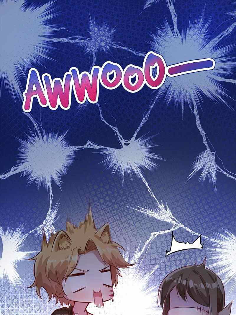 Chapter 43