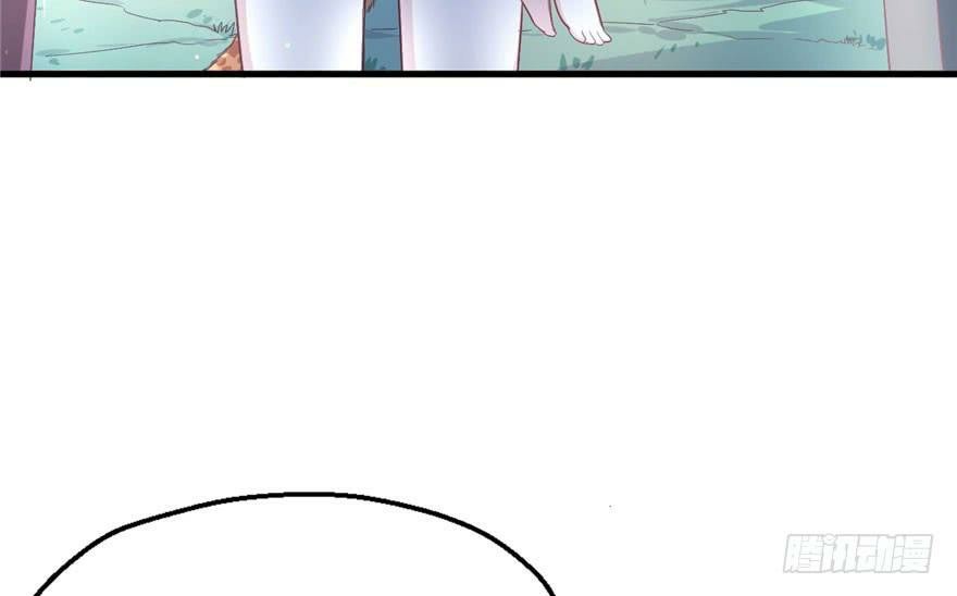 Chapter 46