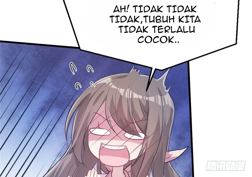 Chapter 50