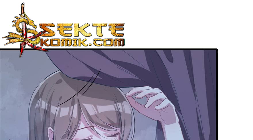 Chapter 57