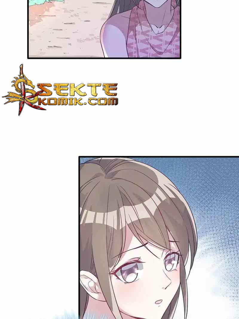 Chapter 63