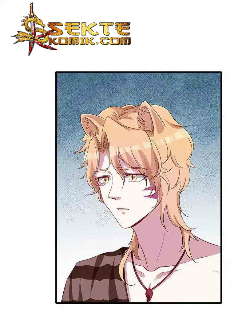 Chapter 69