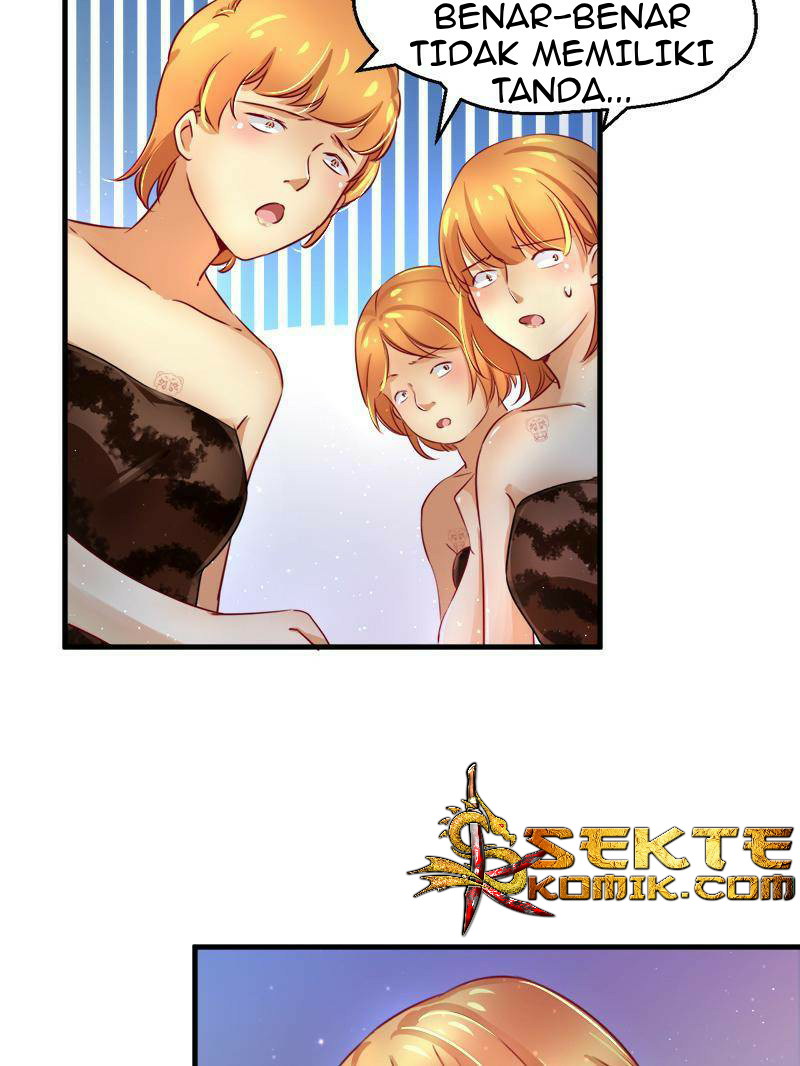 Chapter 7