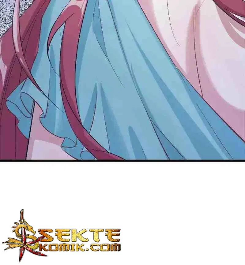 Chapter 72