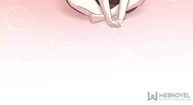 Chapter 80