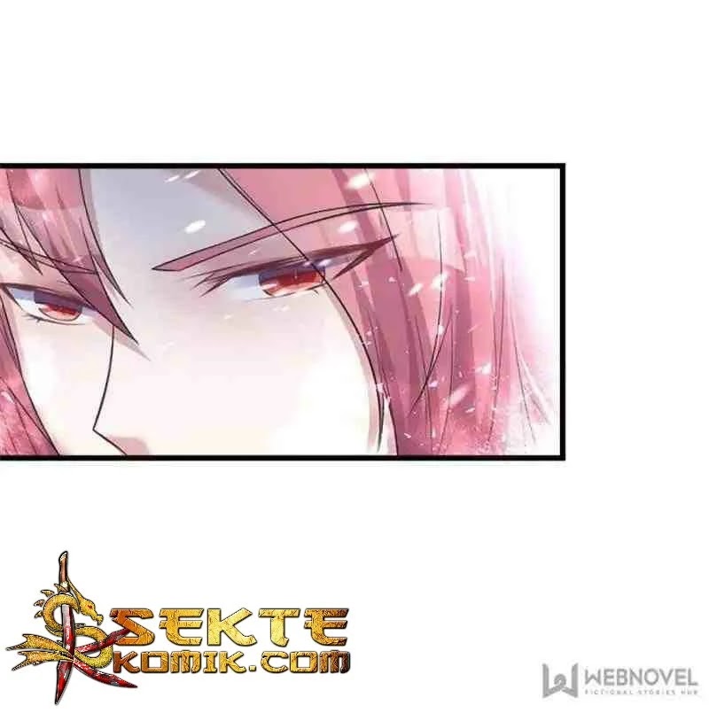 Chapter 81