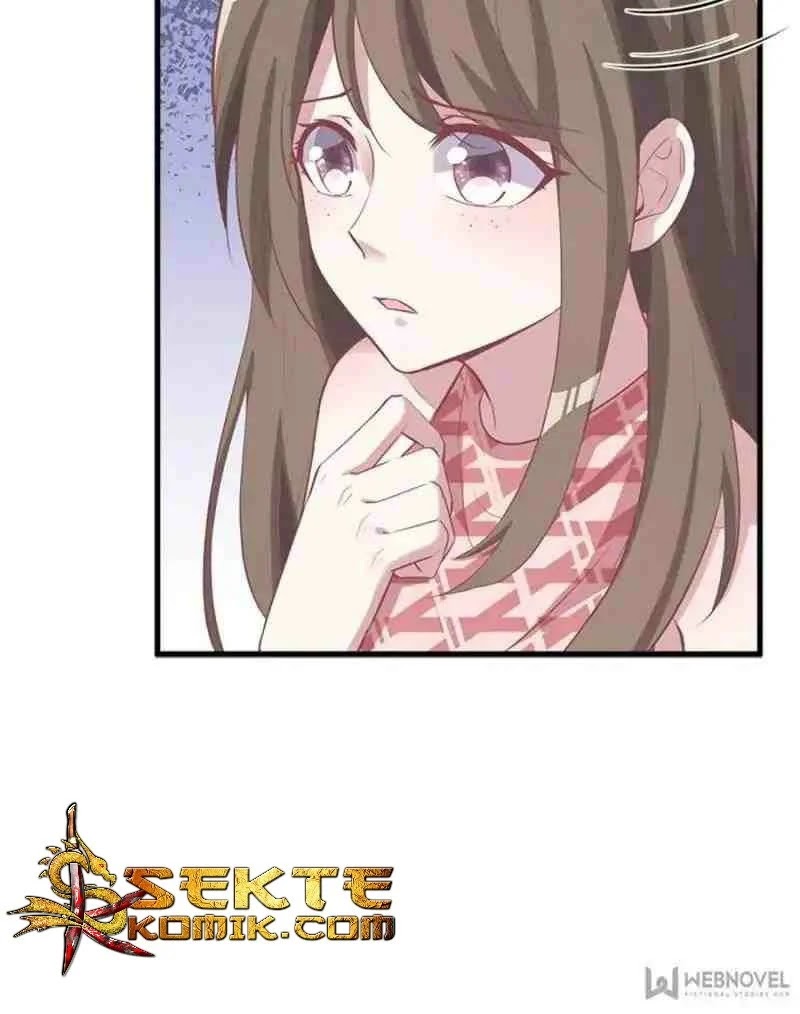 Chapter 82
