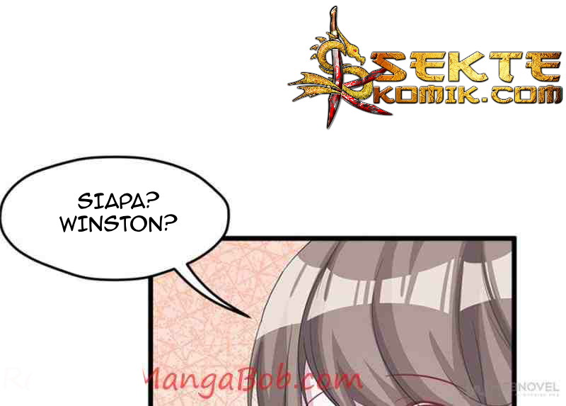 Chapter 95